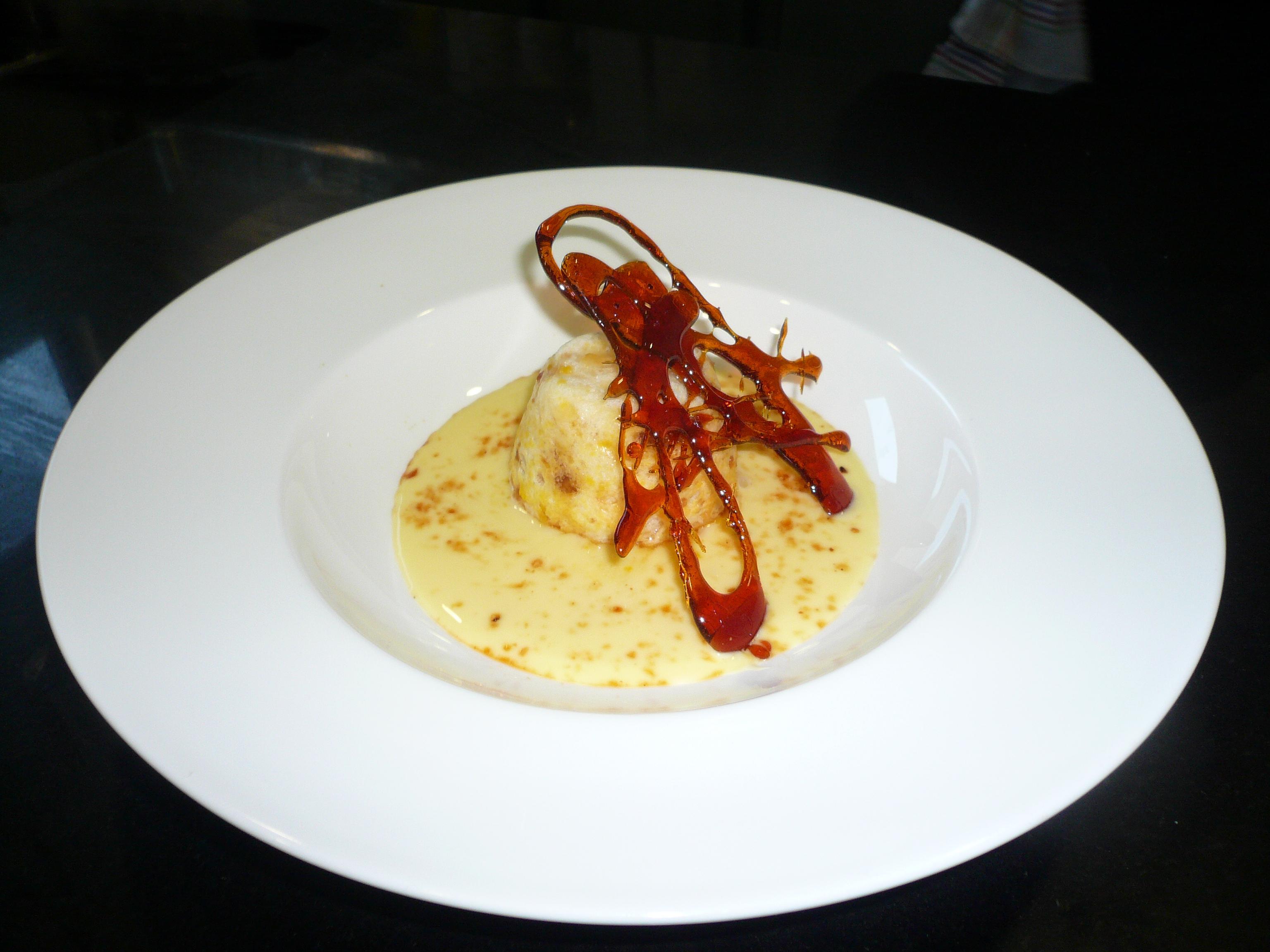 Azz Asturias Langrehotel & Spa Langreo Exterior foto