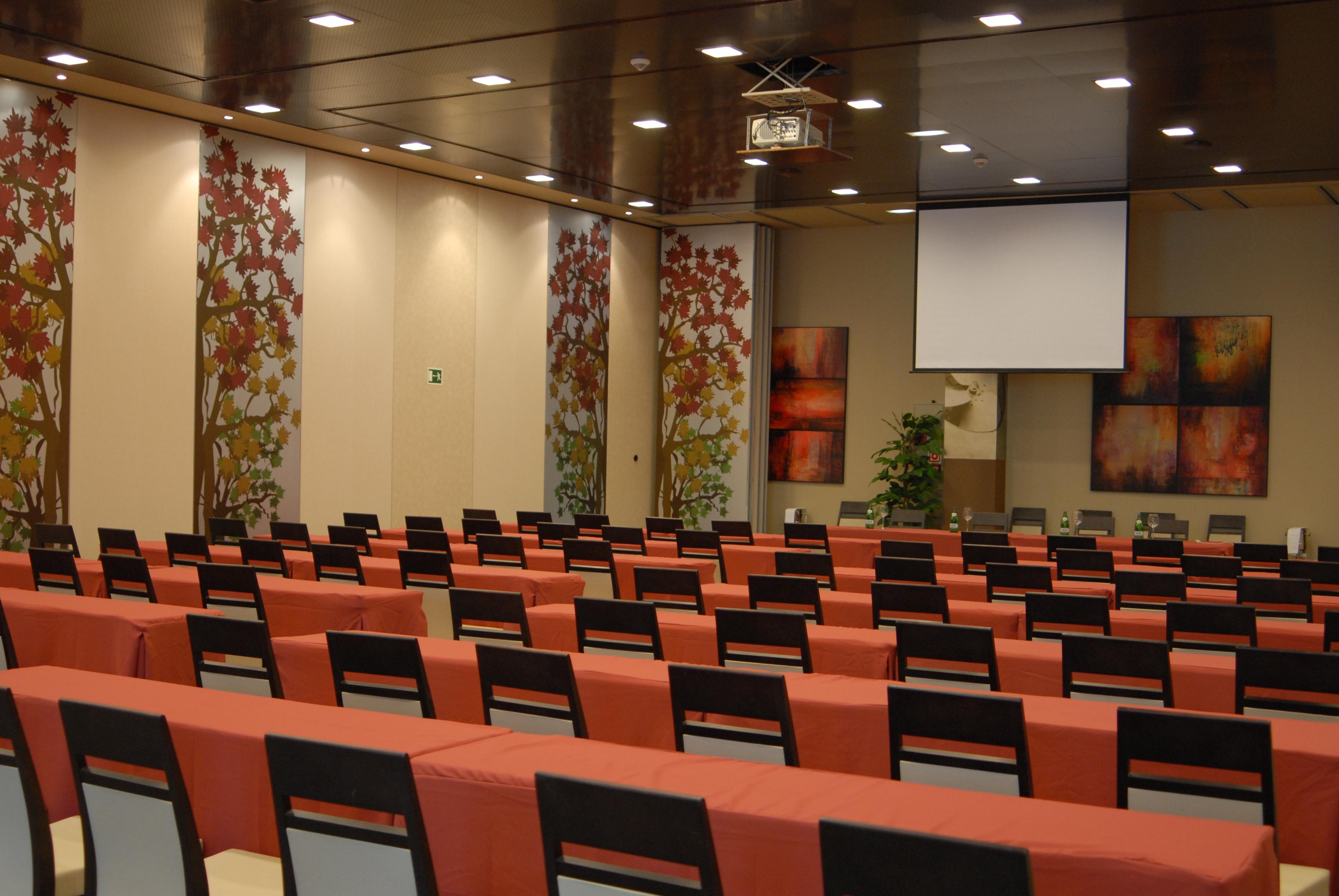 Azz Asturias Langrehotel & Spa Langreo Exterior foto