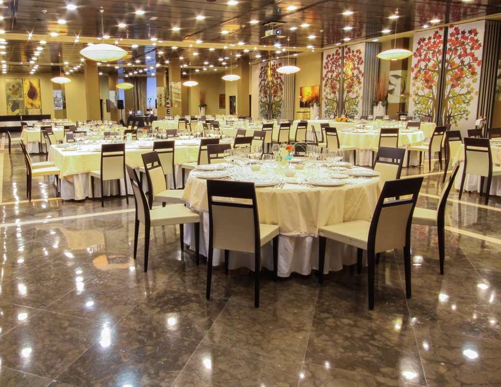 Azz Asturias Langrehotel & Spa Langreo Zimmer foto