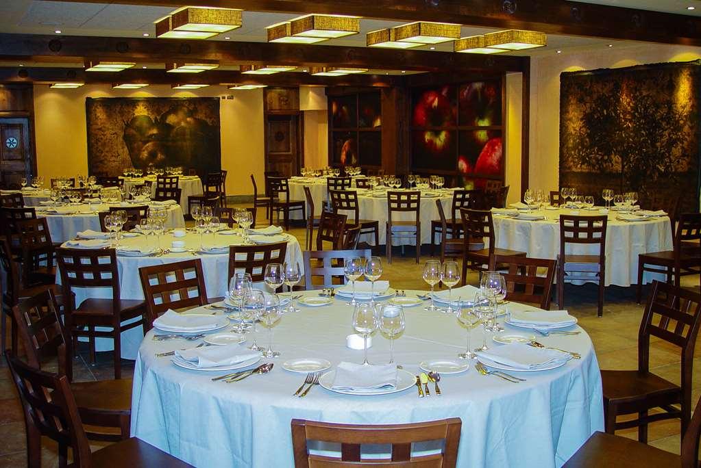 Azz Asturias Langrehotel & Spa Langreo Zimmer foto
